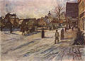 zvten