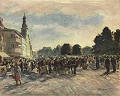 zvten