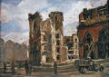 zvten