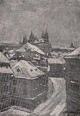 zvten