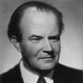 Otakar Sedloň